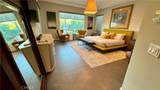 52270 Day Star Drive - Photo 21