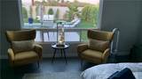 52270 Day Star Drive - Photo 24