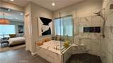 52270 Day Star Drive - Photo 25
