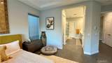 52270 Day Star Drive - Photo 27