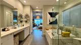 52270 Day Star Drive - Photo 28