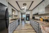 9859 Crestview Drive - Photo 15