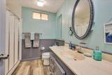 9859 Crestview Drive - Photo 18