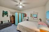 9859 Crestview Drive - Photo 25