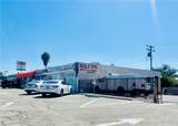 657 Glendora Avenue - Photo 8