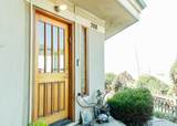 208 Weymouth Street - Photo 20