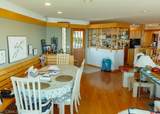 208 Weymouth Street - Photo 27