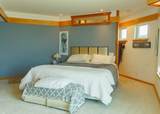 208 Weymouth Street - Photo 34
