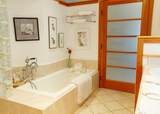 208 Weymouth Street - Photo 40