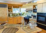 208 Weymouth Street - Photo 42