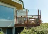 208 Weymouth Street - Photo 61