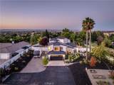 925 Osos Way - Photo 7