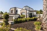 925 Osos Way - Photo 8