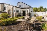 925 Osos Way - Photo 9