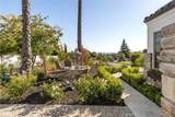 925 Osos Way - Photo 10