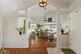 925 Osos Way - Photo 14