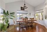 925 Osos Way - Photo 15