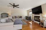 925 Osos Way - Photo 16