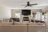 925 Osos Way - Photo 17