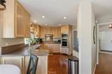 925 Osos Way - Photo 19