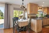925 Osos Way - Photo 20