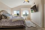 925 Osos Way - Photo 22