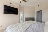 925 Osos Way - Photo 23