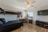 925 Osos Way - Photo 27