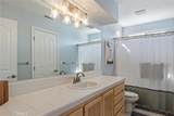 925 Osos Way - Photo 28