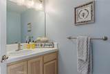 925 Osos Way - Photo 31