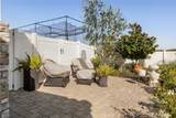 925 Osos Way - Photo 38