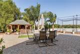 925 Osos Way - Photo 39
