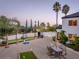 925 Osos Way - Photo 41