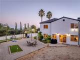 925 Osos Way - Photo 42