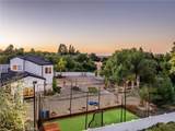 925 Osos Way - Photo 43
