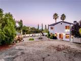 925 Osos Way - Photo 44