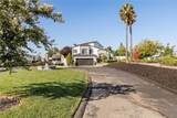 925 Osos Way - Photo 46
