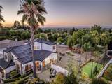 925 Osos Way - Photo 47