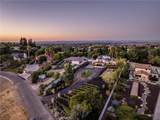 925 Osos Way - Photo 48