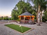 925 Osos Way - Photo 49