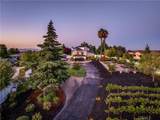 925 Osos Way - Photo 53