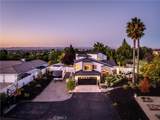 925 Osos Way - Photo 54