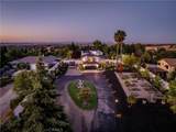 925 Osos Way - Photo 56