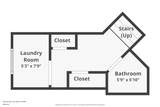 925 Osos Way - Photo 4