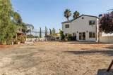 925 Osos Way - Photo 67