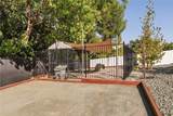 925 Osos Way - Photo 68