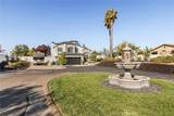 925 Osos Way - Photo 70
