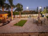 925 Osos Way - Photo 6