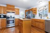 2190 Benson Avenue - Photo 16