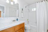 2190 Benson Avenue - Photo 30